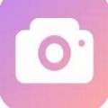 萌新相机管家