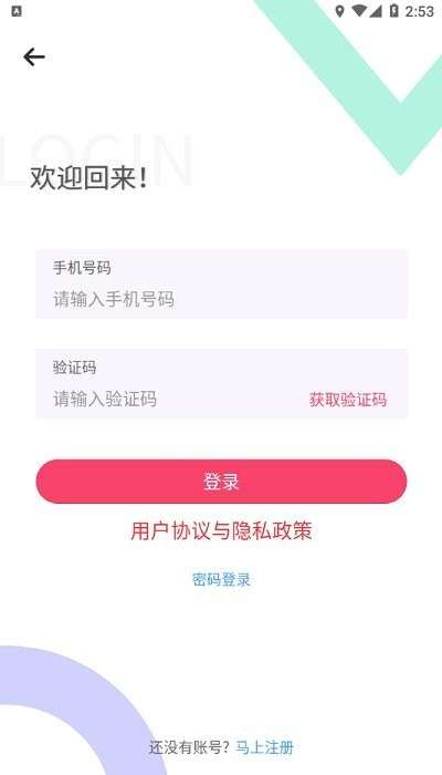 欧皇盲盒官方旗舰店0