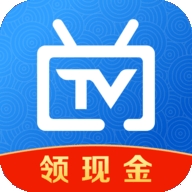 电视家手机版下载