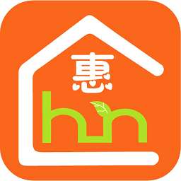 定州惠农服务平台