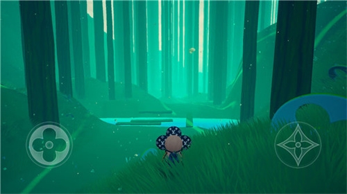 Louis Vuitton The Game0