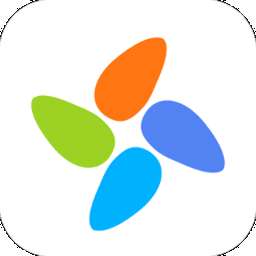 我的相册大师app