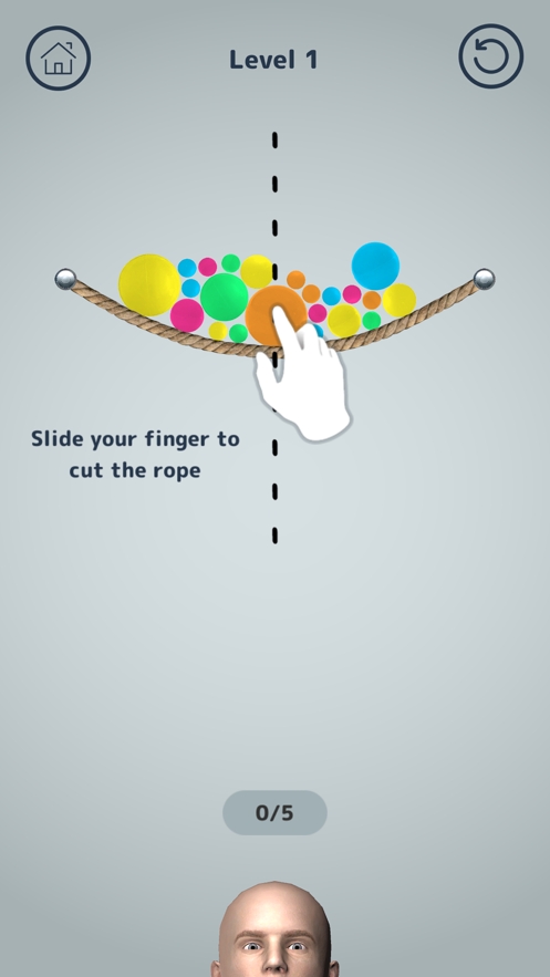 Splash The Inkios版0