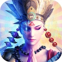 一念仙魔:决战昆仑ios版