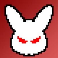 Fauna vs Bunnyios版