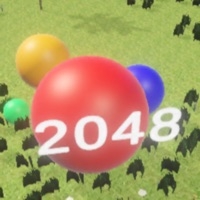 Crowd2048ios版