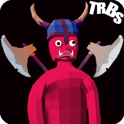 全面战争大冒险