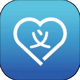 亿灵义工手机版