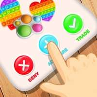 Fidget Trading challengeios版