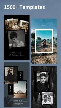 StoryLab APP最新版本2