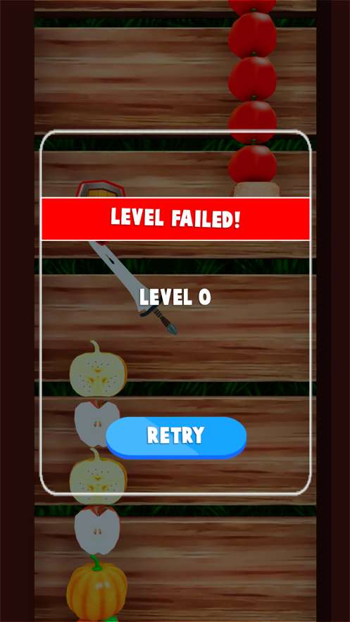 Sword Flipperios版3