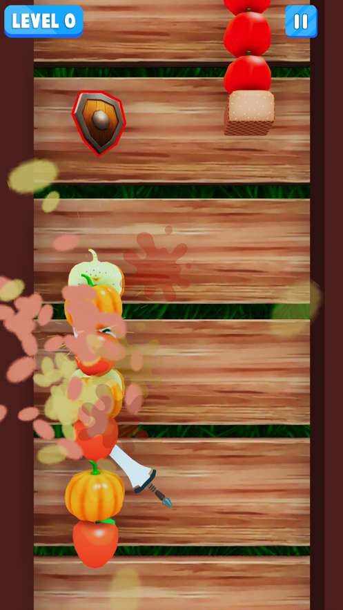 Sword Flipperios版2