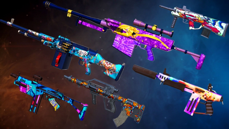 恐怖分子 罢工:离线 第一人称射击ios版2