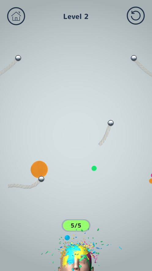 Splash The Inkios版4