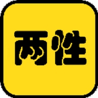 同城两性交友app