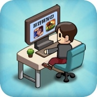 开个游戏公司ios版