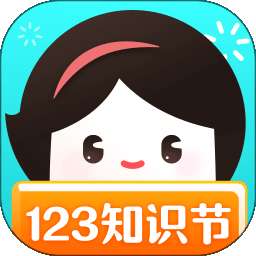 年糕妈妈育儿app