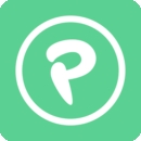 有哪些好的追星神器，粉丝追星必备app