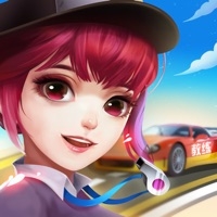 老司机带带我ios版