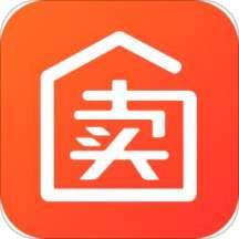 多多卖房app手机版