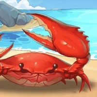 最强大螃蟹ios版