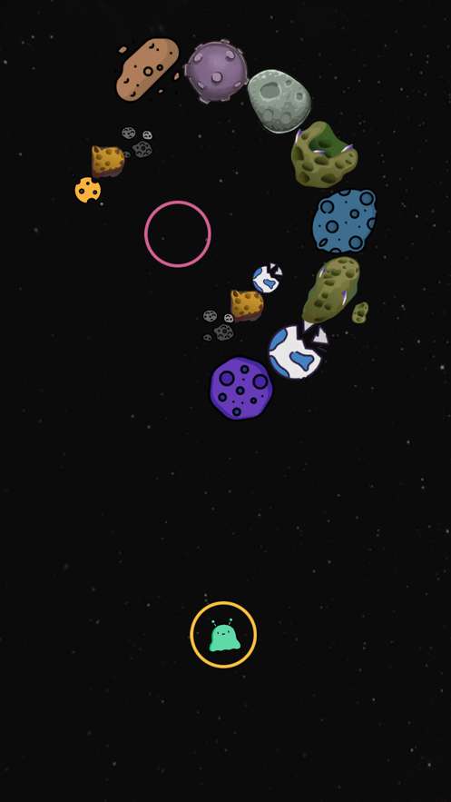 Classic Puzzle: Super Relaxingios版5