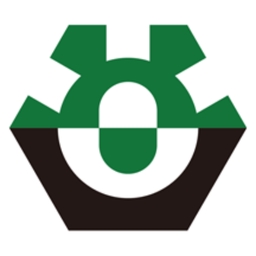 雪炭用药客户端