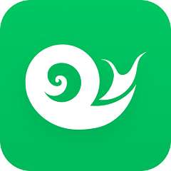 微哨手机客户端