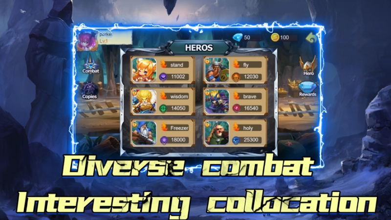 Wrath of the Lichios版2