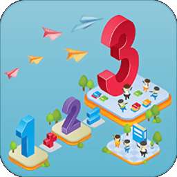 小学数学课堂app