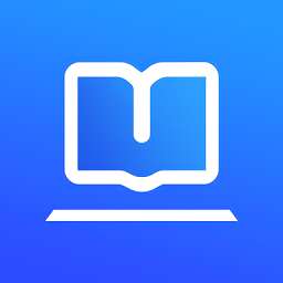 云上学堂官方版