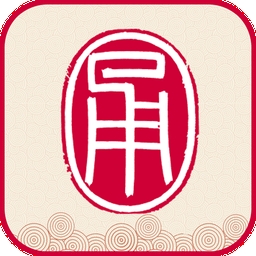 宁波市民卡最新版