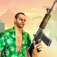 开放世界黑手党犯罪之城ios版