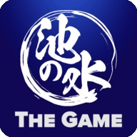 紧急SOS抽干池内水大作战