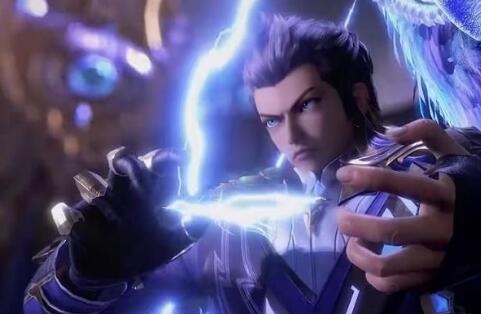 斗罗大陆魂师对决雷天魂环技能加点阵容攻略