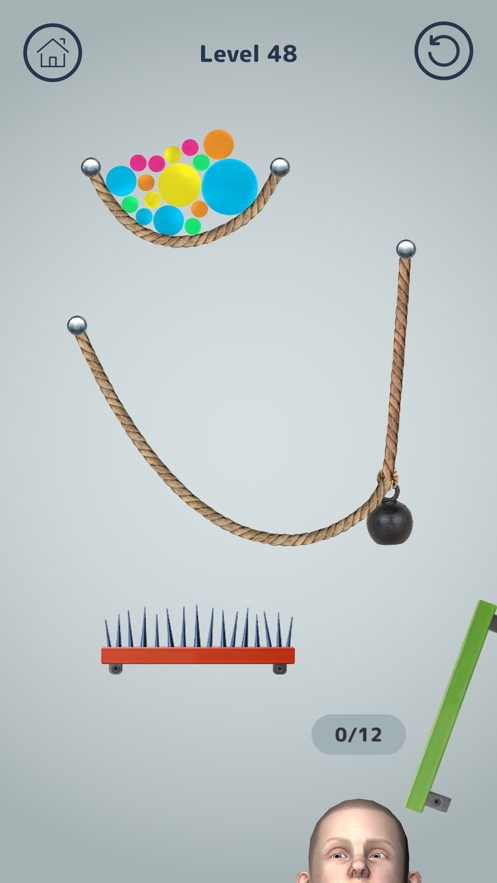 Splash The Inkios版2