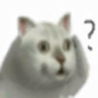 mur猫模拟器游戏