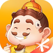 腾讯欢乐斗地主手机版