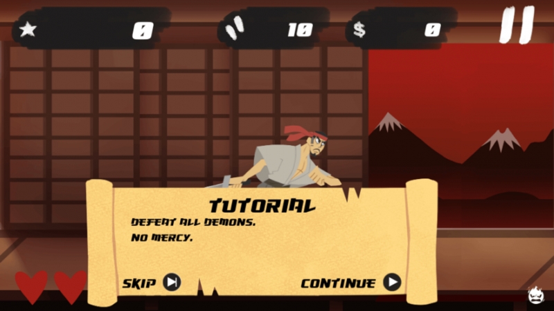 Slash The Devilios版1