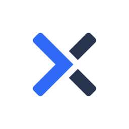 小胖熊crm手机软件