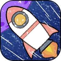 火箭冲冲冲ios版