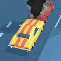 Keep Distance!ios版