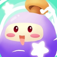 合成我最强ios版