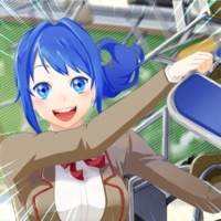 重建校园模拟器ios版