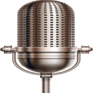 专业少女变声器