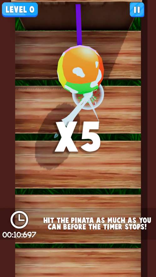 Sword Flipperios版0