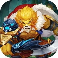 Wrath of the Lichios版