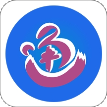 国品通最新版本