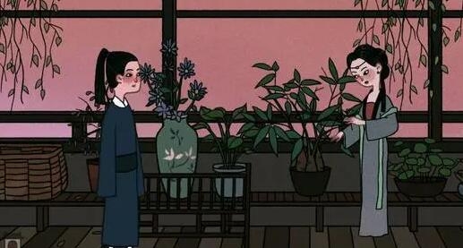 古镜记胡知府生辰送礼建议