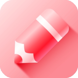 鲨鱼备忘录速记手机版